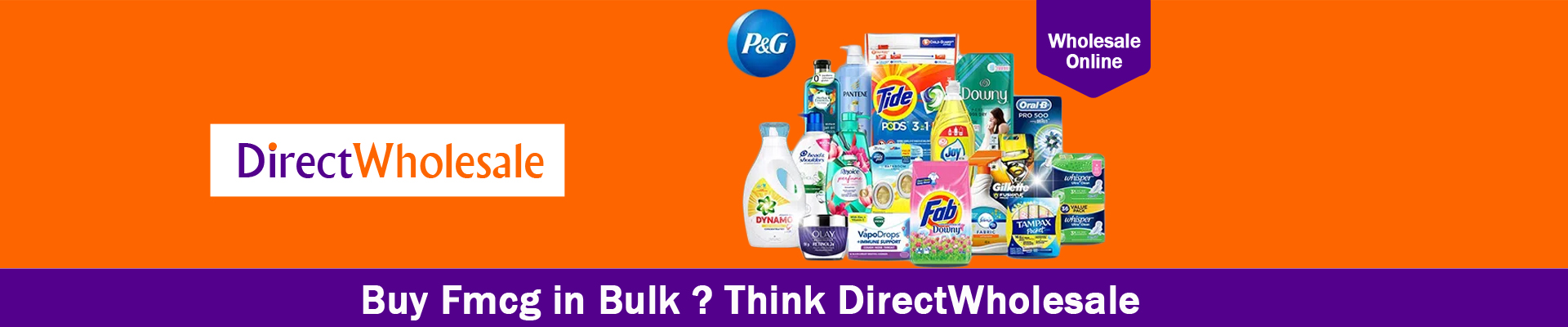 Beauty & Wellness Beauty & Wellness