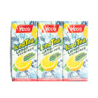 Yeo's Ice Lemon Tea - Case