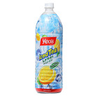 Yeo's Ice Lemon Tea - Case