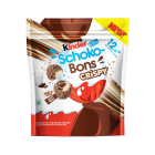 Kinder Schoko-Bons Chocolate Crispy - Carton