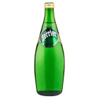 PERRIER SPARKLING MINERAL WATER REGULAR - Case