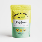 Twining Darjeeling Tea