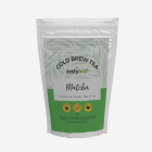 Twining Darjeeling Tea