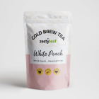 Twining Darjeeling Tea