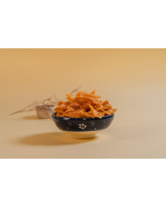 Best Taste Dlai Muruku - Case