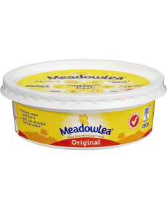 Meadowlea Regular - Carton