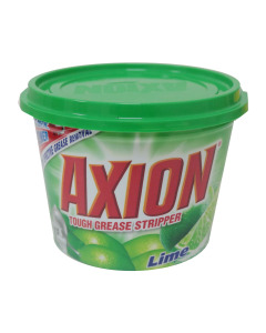 Axion Paste - Lime 750G - Carton