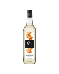 1883 Maison  Butterscotch - Carton