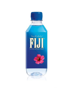 Fiji Natural Artesian Water - Carton 