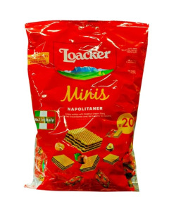 DWMRX-LOACKER-MINIS-NAPOLITANER-200G-X6.jpg