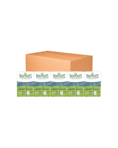 NooTrees Bamboo 2-ply Pocket Tissue - Case