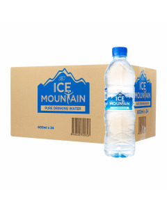 Ice Mountain Pure Drinking Water wholesale