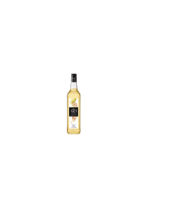 1883 Maison Routin Syrup Baobab - Carton