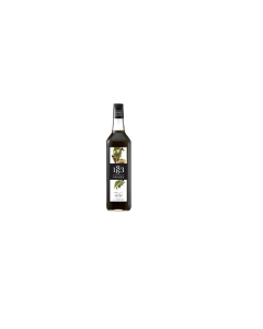 1883 Maison Routin Syrup Chai - Carton