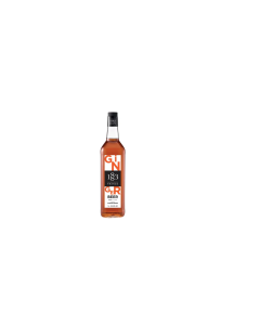 1883 Maison Routin Syrup Ginger Beer - Carton