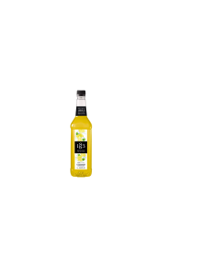 1883 Maison Routin Syrup Lemonade - Carton