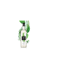 1883 Maison Routin Syrup Mojito - Carton