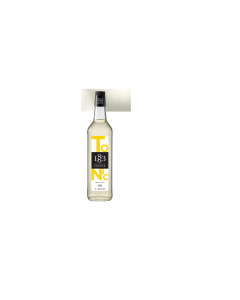 1883 Maison Routin Syrup Tonic - Carton