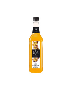 1883 Maison Passion Fruit - Carton