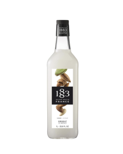 1883 Maison  Almond - Carton