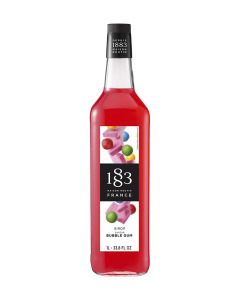1883 Maison Bubblegum - Carton