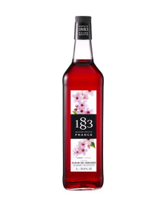 1883 Maison Cherry Blossom - Carton