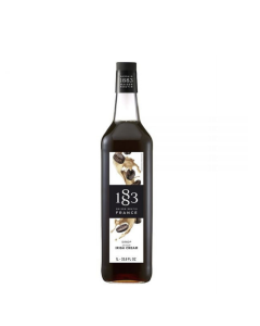 1883 Maison Irish Cream - Carton