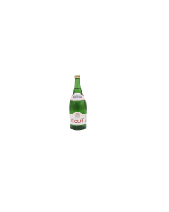 Equil Still Natural Mineral Water - Carton