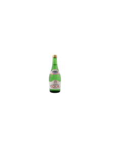 Equil Sparkling Natural Mineral Water - Carton
