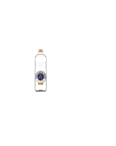 Mondariz Still Natural Mineral Water - Carton
