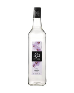 1883 Maison Orchid - Carton