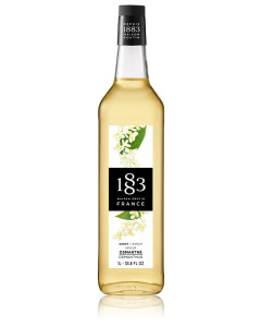 1883 Maison Osmanthus - Carton