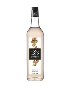 1883 Maison Pistachio - Carton