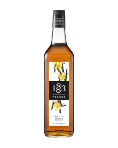 1883 Maison Vanilla - Carton