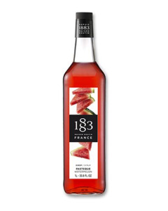 1883 Maison Watermelon - Carton