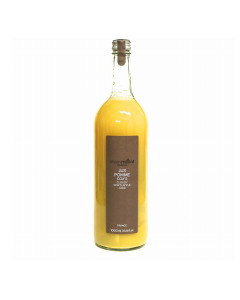 Alain Milliat Cox's Apple Juice - Case