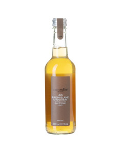 Alain Milliat Chardonnay White Grape Juice - Carton