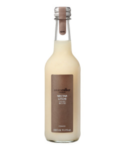 Alain Milliat Lychee Nectar - Case