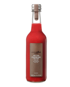 Alain Milliat Raspberry Nectar - Case