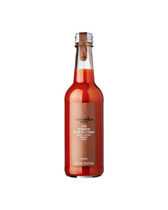 Alain Milliat Red Tomato Juice - Case
