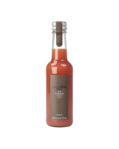 Alain Milliat Red Tomato Juice - Carton