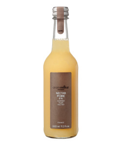 Alain Milliat Summer Pear Nectar - Case