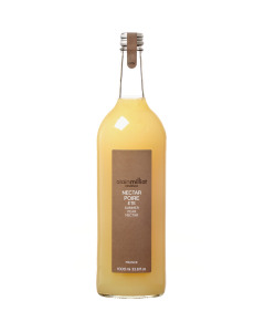 Alain Milliat Summer Pear Nectar - Case