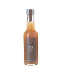Alain Milliat White Peach Nectar - Case