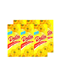 Delite Chrysanthemum Tea  - Carton