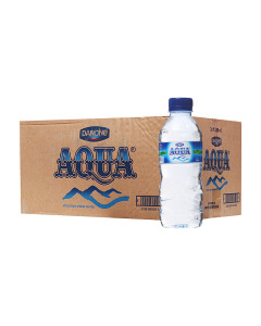 Beverages supplies