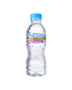 beverages supplier in singapore