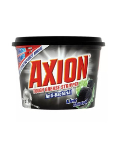 Axion Paste - Lime Charcoal 750G - Carton