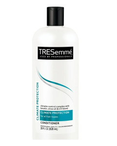 Tresemme Climate Protection Conditioner - Carton