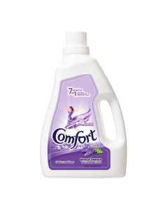 Comfort Lavender 7in1 (Purple) Softner (Vietnam) - Case